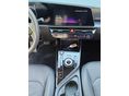KIA NIRO 2023/6 - 10