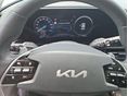 KIA NIRO 2023/6 - 11