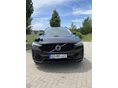 VOLVO XC60 2023/7 - 3