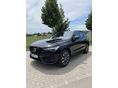 VOLVO XC60 2.0 [B4] MHEV Plus Dark AWD Geartronic