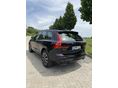 VOLVO XC60 2023/7 - 2