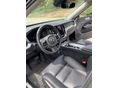 VOLVO XC60 2023/7 - 4