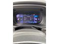 VOLVO XC60 2023/7 - 5