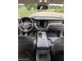 VOLVO XC60 2023/7 - 6