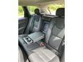 VOLVO XC60 2023/7 - 7