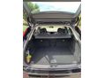 VOLVO XC60 2023/7 - 8