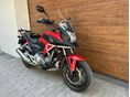 HONDA NC 700 X 2013/6 - 3