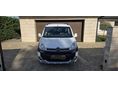 CITROEN BERLINGO 1.6 HDi XTR