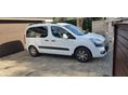 CITROEN BERLINGO 2014/12 - 2