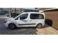 CITROEN BERLINGO 2014/12 - 3