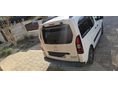 CITROEN BERLINGO 2014/12 - 4