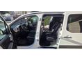 CITROEN BERLINGO 2014/12 - 5