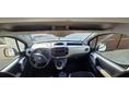 CITROEN BERLINGO 2014/12 - 6
