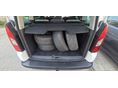 CITROEN BERLINGO 2014/12 - 7
