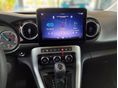 MERCEDES-BENZ EQT 2024/9 - 7