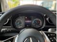 MERCEDES-BENZ EQT 2024/9 - 6