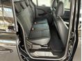 MERCEDES-BENZ EQT 2024/9 - 8