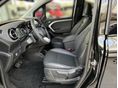 MERCEDES-BENZ EQT 2024/9 - 3