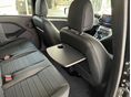 MERCEDES-BENZ EQT 2024/9 - 9