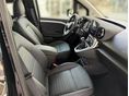 MERCEDES-BENZ EQT 2024/9 - 4
