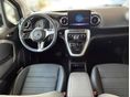 MERCEDES-BENZ EQT 2024/9 - 5