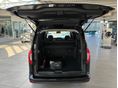 MERCEDES-BENZ EQT 2024/9 - 12