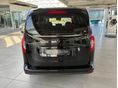 MERCEDES-BENZ EQT 2024/9 - 11