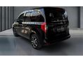 MERCEDES-BENZ EQT 2024/9 - 10