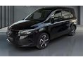 MERCEDES-BENZ EQT 200 Progressive/LED/PDC/KAMERA/MBUX/ÁFA-s