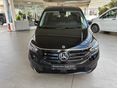 MERCEDES-BENZ EQT 2024/9 - 2