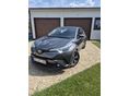 TOYOTA C-HR 2019 - 3