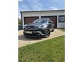 TOYOTA C-HR 1.8 Hybrid Active (ülésfűtéssel) e-CVT