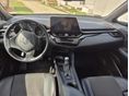 TOYOTA C-HR 2019 - 7