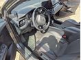 TOYOTA C-HR 2019 - 9