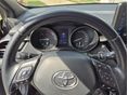 TOYOTA C-HR 2019 - 10