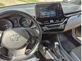 TOYOTA C-HR 2019 - 11