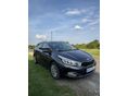 KIA CEE'D 2015/5 - 2