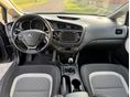 KIA CEE'D 2015/5 - 3
