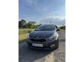 KIA CEE'D 2015/5 - 4