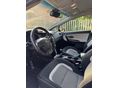 KIA CEE'D 2015/5 - 5