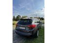 KIA CEE'D 2015/5 - 6