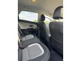 KIA CEE'D 2015/5 - 7