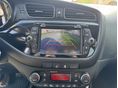 KIA CEE'D 2015/5 - 8