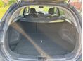 KIA CEE'D 2015/5 - 9