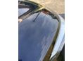 KIA CEE'D 2015/5 - 10