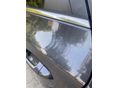 KIA CEE'D 2015/5 - 11