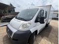 FIAT DUCATO 2012/12 - 1