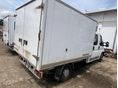 FIAT DUCATO 2012/12 - 3