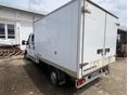 FIAT DUCATO 2012/12 - 4