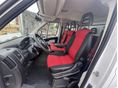 FIAT DUCATO 2012/12 - 5